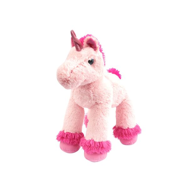 Unicorno - AMI PLUSH