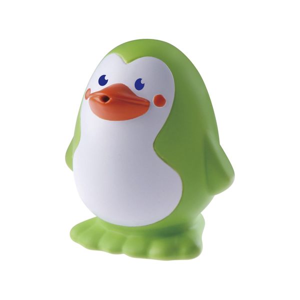 Pinguini squirt & sail - INFANTINO