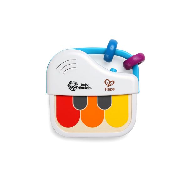 Mini magic piano - HAPE
