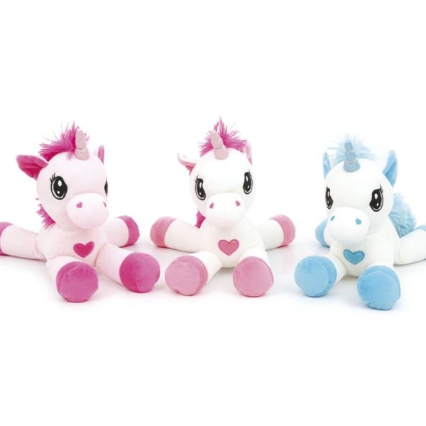 Unicorno - AMI PLUSH