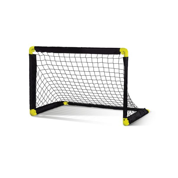 Porta calcio pieghevole - SUN&SPORT
