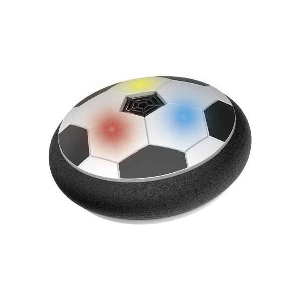 Flying ball - SUN&SPORT