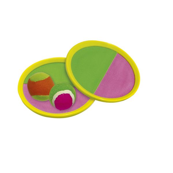 Gripball - SUN&SPORT