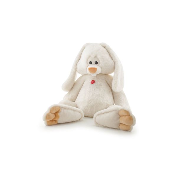 Coniglio virgilio - trudi 13703 - Trudi