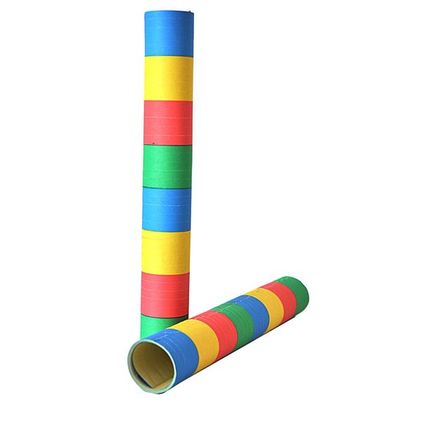 Stella filante 40 rot - 