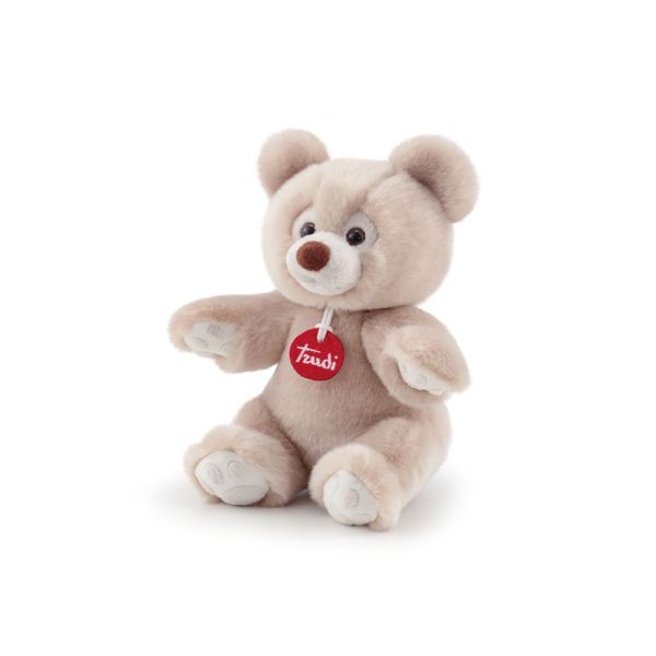 Orso brando beige - trudi 25627 - Trudi