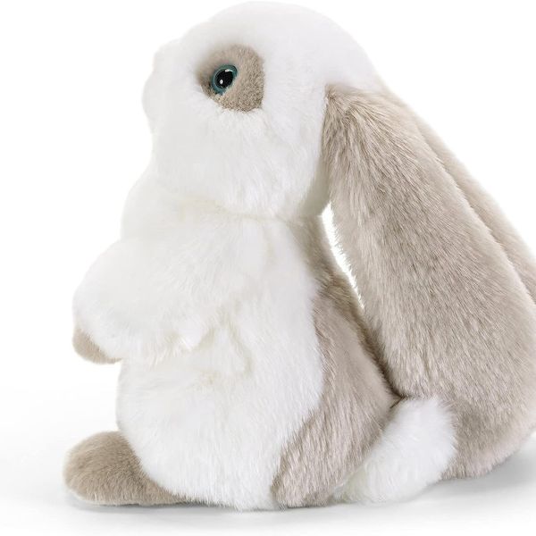 Coniglio clemente - trudi 23705 - Trudi