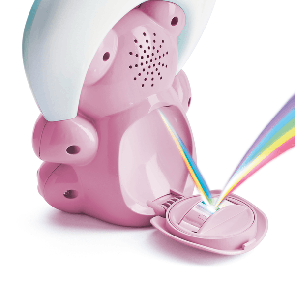Orsetto arcobaleno rosa - Chicco