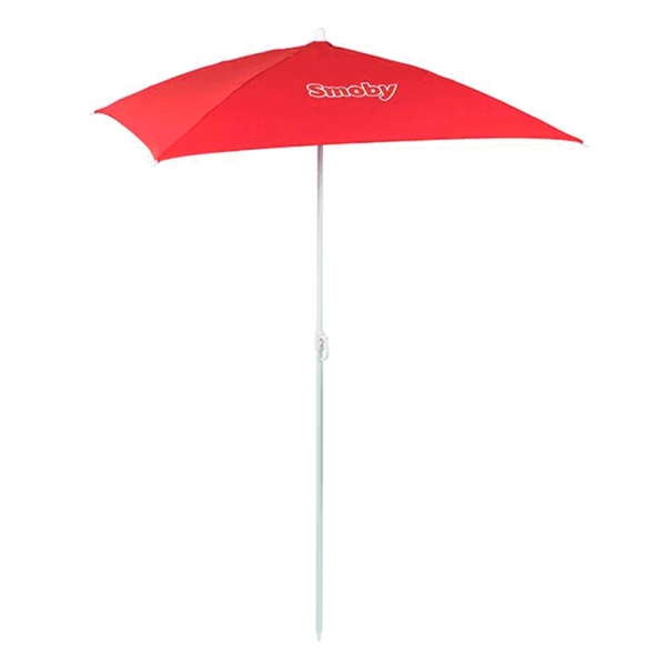 Smoby - ombrellone, 7600810911 - SMOBY