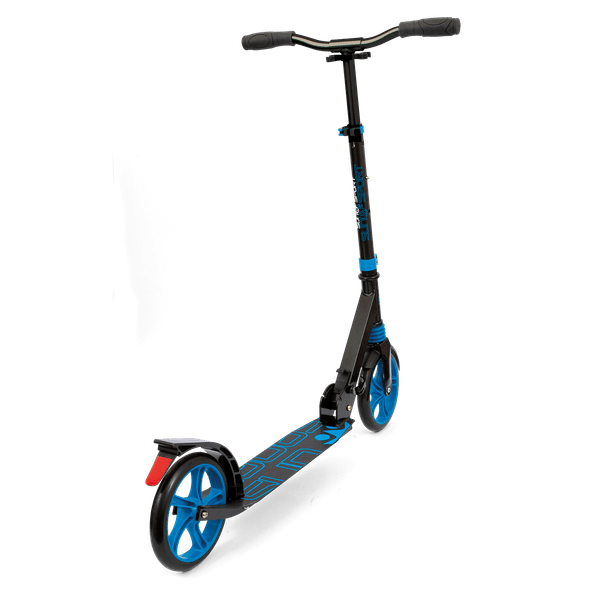 Urban scooter - monopattino 200mm - SUN&SPORT