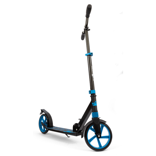 Urban scooter - monopattino 200mm - SUN&SPORT