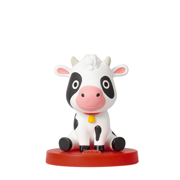 Canzoncine zompettan mondo - faba - FABA