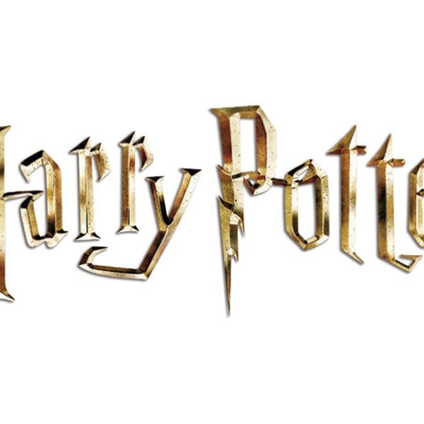 Ravensburger - 3d puzzle organizer da scrivania harry potter, 223 pezzi, 8+ anni - Harry Potter, RAVENSBURGER, RAVENSBURGER 3D PUZZLE