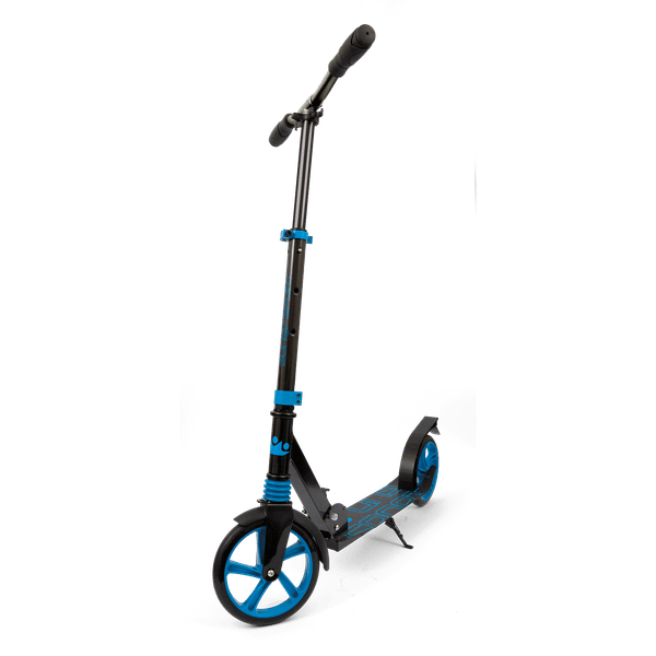 Urban scooter - monopattino 200mm - SUN&SPORT