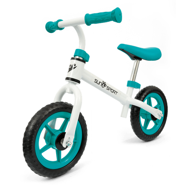 Balance bike - SUN&SPORT