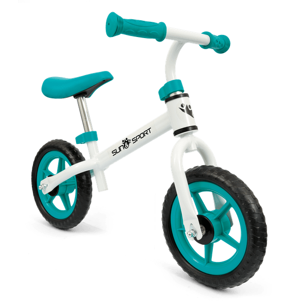 Balance bike - SUN&SPORT
