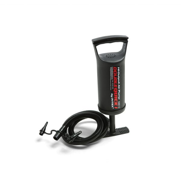 Pompa manuale piccola - INTEX