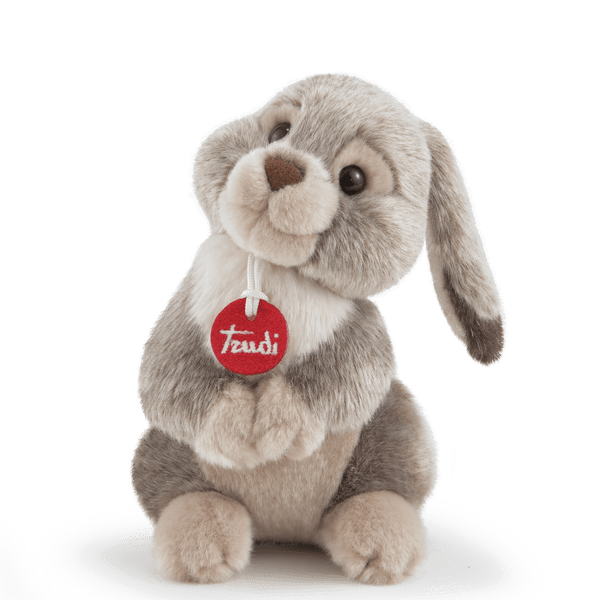 Leprotto lino - Trudi