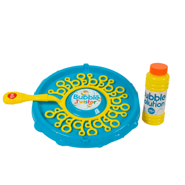 Bubble twister - SUN&SPORT