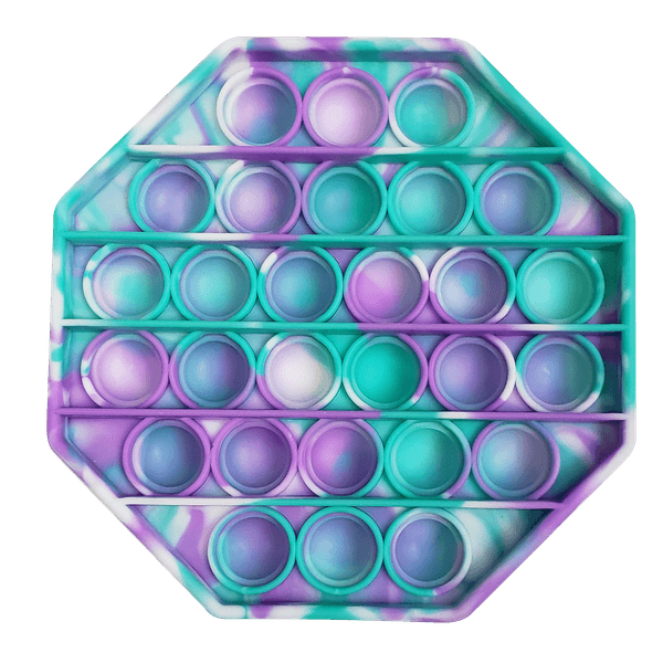 Bubble pop - SUN&SPORT
