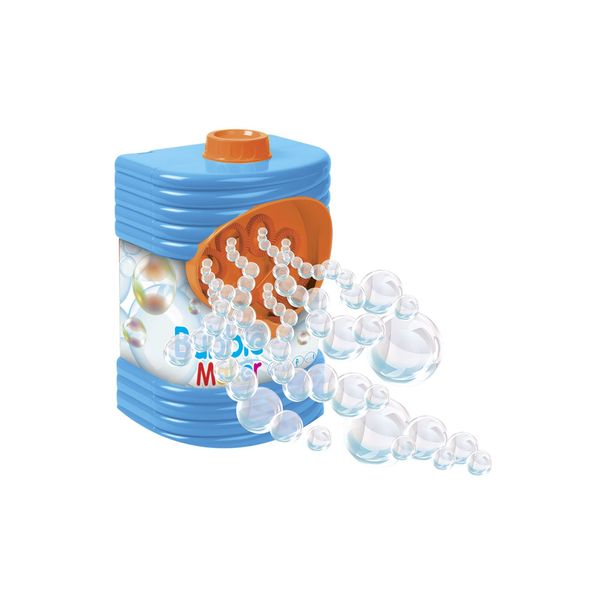 Bubble maker - SUN&SPORT