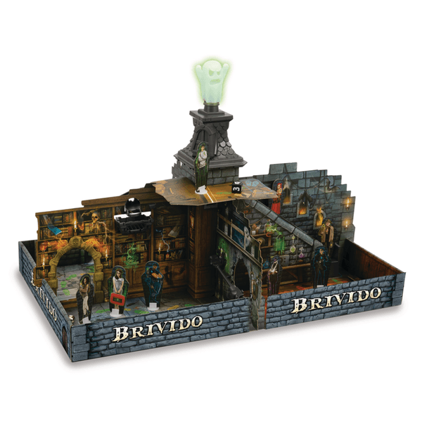 Brivido - 
