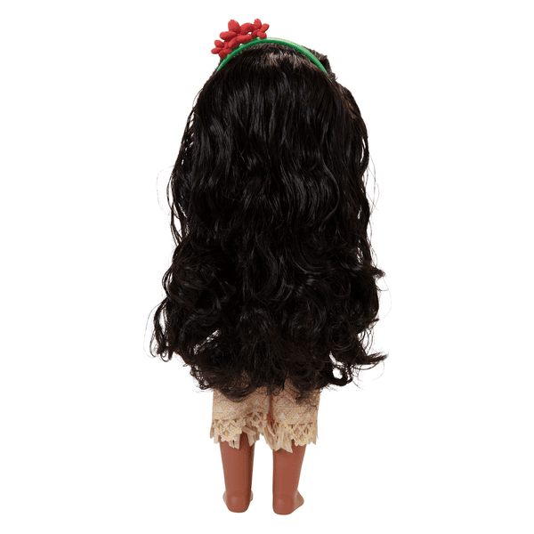 Vaiana bambola 38 cm - DISNEY PRINCESS
