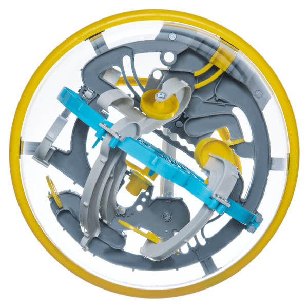 Perplexus beast labirinto tridimensionale - 