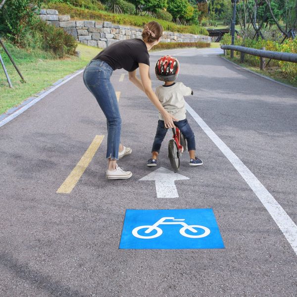Ducati balance bike+ - Chicco