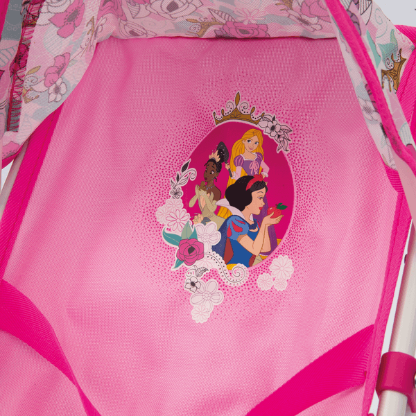 Passeggino disney princess - DISNEY PRINCESS, Disney