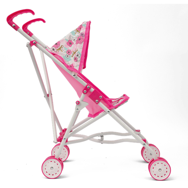 Passeggino disney princess - DISNEY PRINCESS, Disney