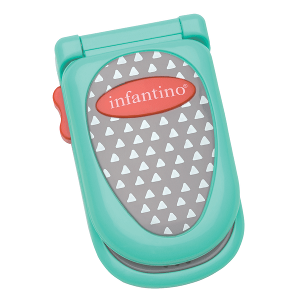 Telefono con suoni - INFANTINO