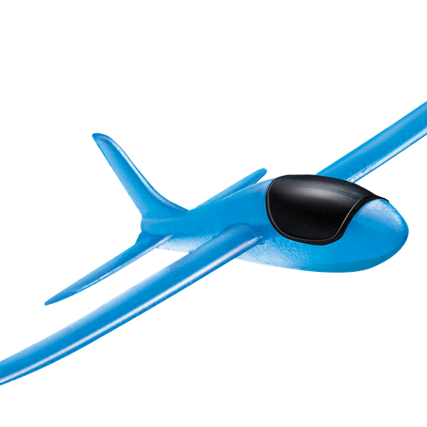 Ultralight plane - SUN&SPORT