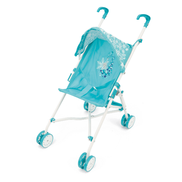 Passeggino frozen - DISNEY PRINCESS, Disney, Frozen