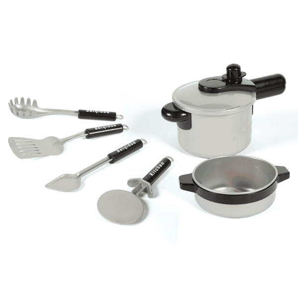 Set cucina - FUNNY HOME