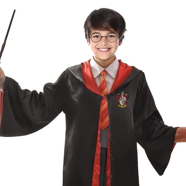Bacchetta harry potter - Harry Potter