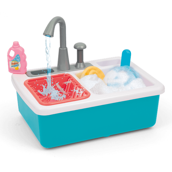 Lavello wash&amp;fun - FUNNY HOME