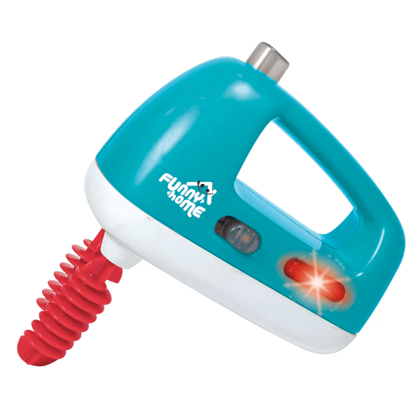 Mixer - FUNNY HOME