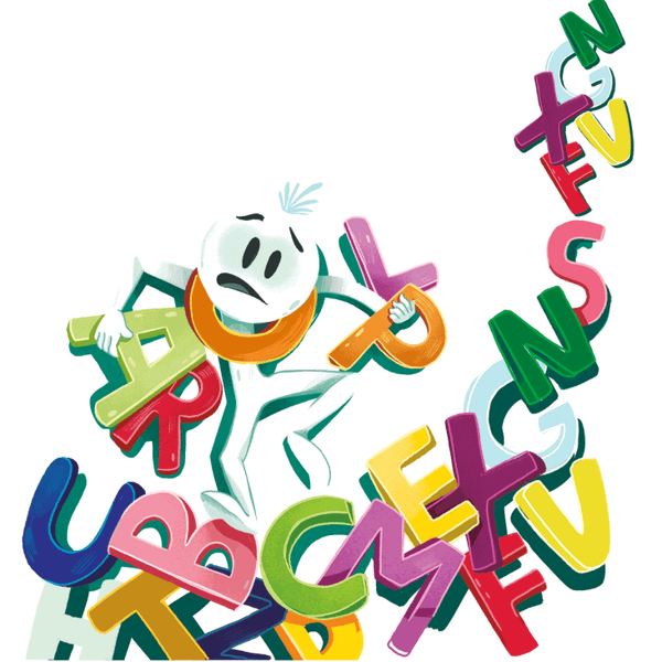 L'impiccato pocket - CLEMENTONI, Disney