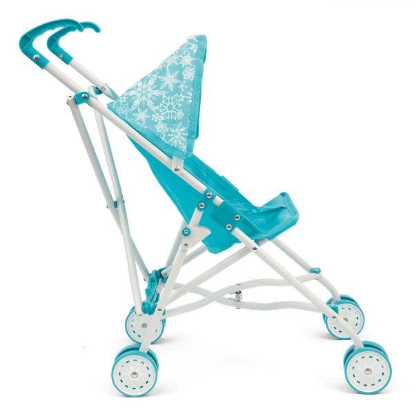 Passeggino frozen - DISNEY PRINCESS, Disney, Frozen