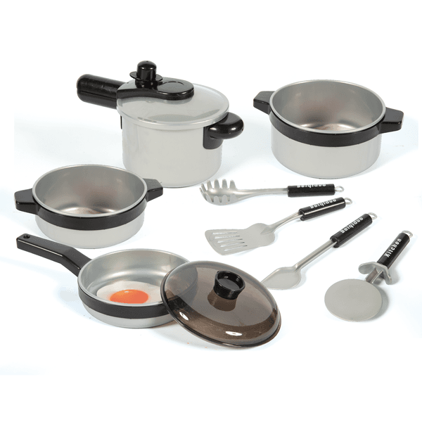 Set cucina - FUNNY HOME