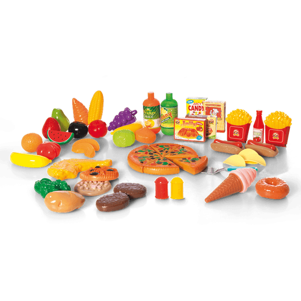 Sna party set - FUNNY HOME