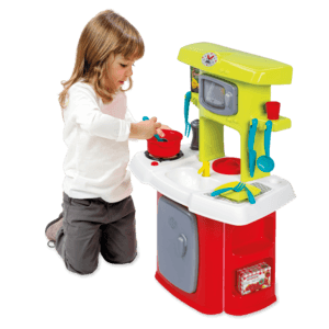 Cucina smart - FUNNY HOME