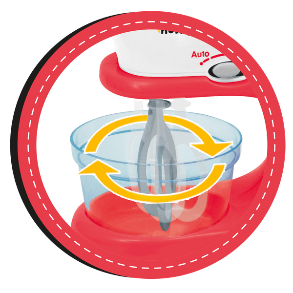 Set colazione deluxe - FUNNY HOME