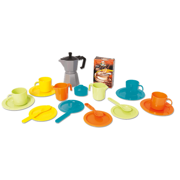 Coffee break - FUNNY HOME