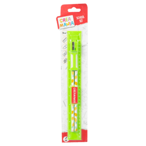 School set - CREA MANIA
