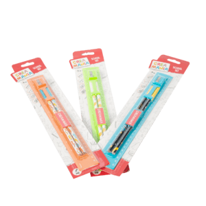 School set - CREA MANIA