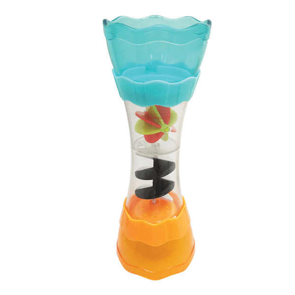 Set giochi per il bagnetto - INFANTINO