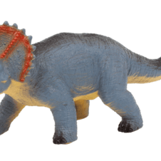 Dinosaurs collection - ANIMAL WORLD