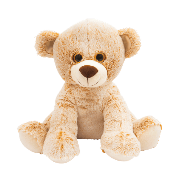 Animali peluche seduti - AMI PLUSH